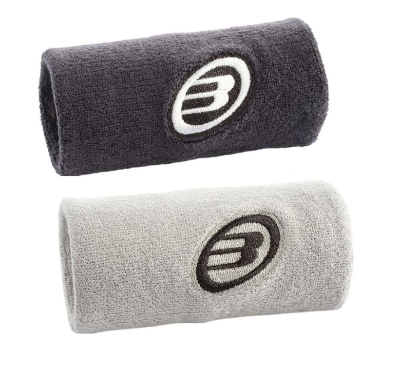 bullpadel-wristband-bpmu-pmr2507-carbonvigore-stone1