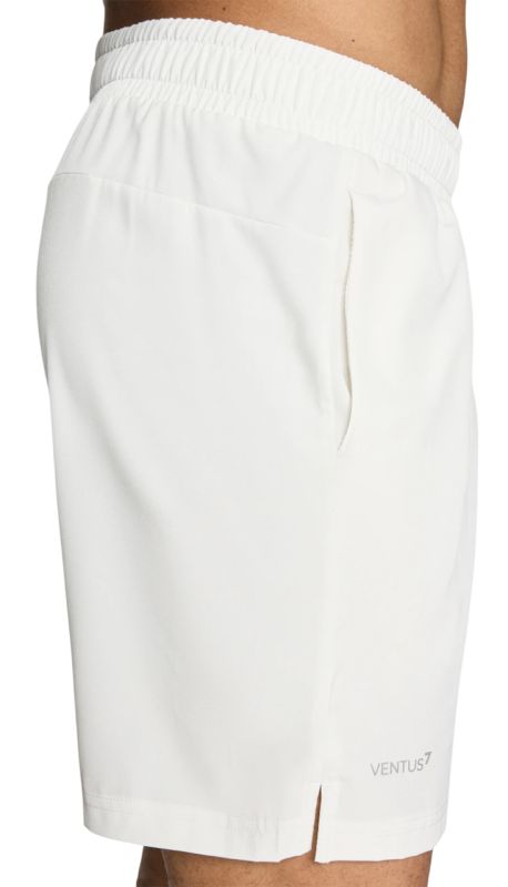 edf389704d524c58a617f70667d790af-Photoroom