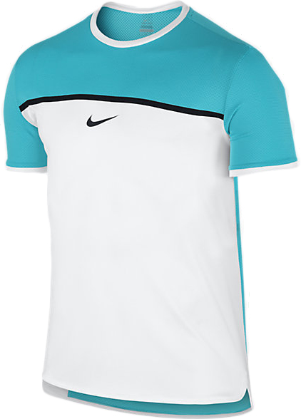 nike-challenger-premier-rafa-crew-omega-blue-black-1 Nike Challenger Premier Rafa Crew - omega blue/black