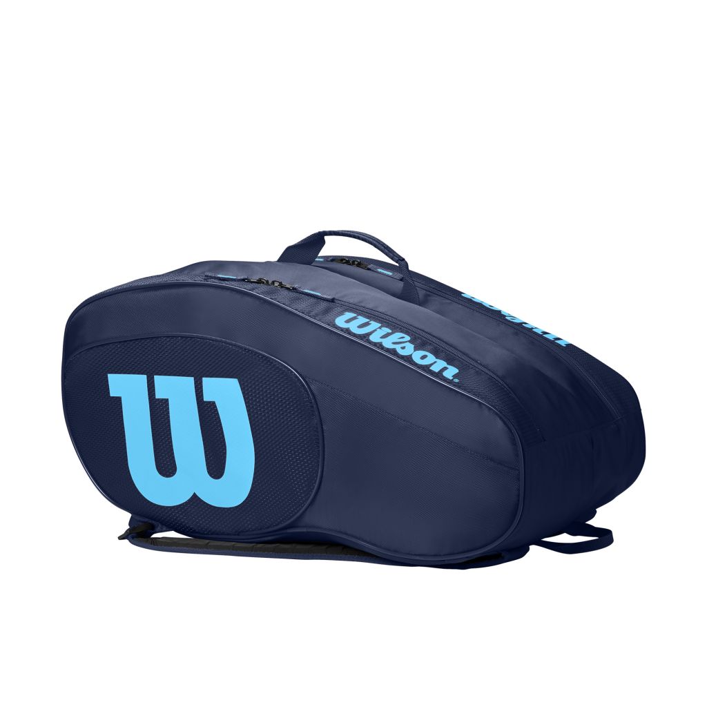 WR8901601_0_TEAM_PADEL_BAG_NA_LightBlue-png-high-res