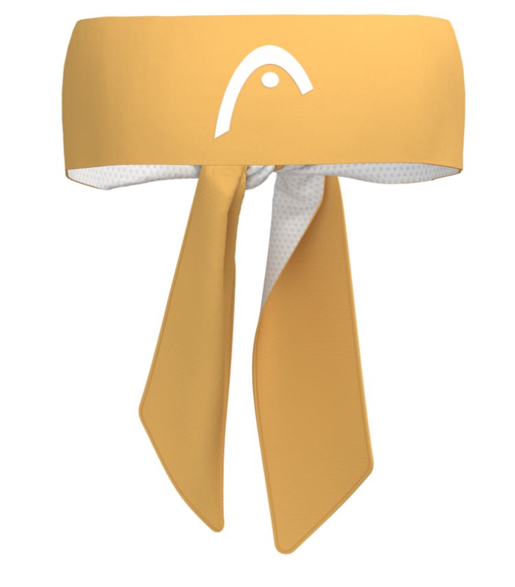 Head Bandana