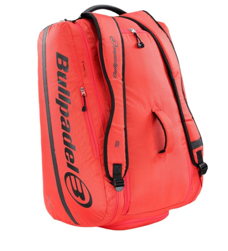 rackets-bag-bullpadel-bpp25022-xplo-red-3