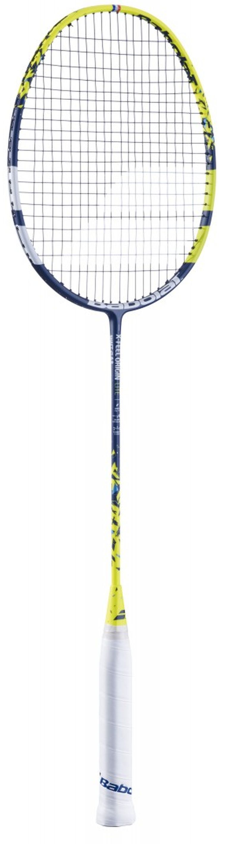 babolat-x-feel-origin-lite-2020-3