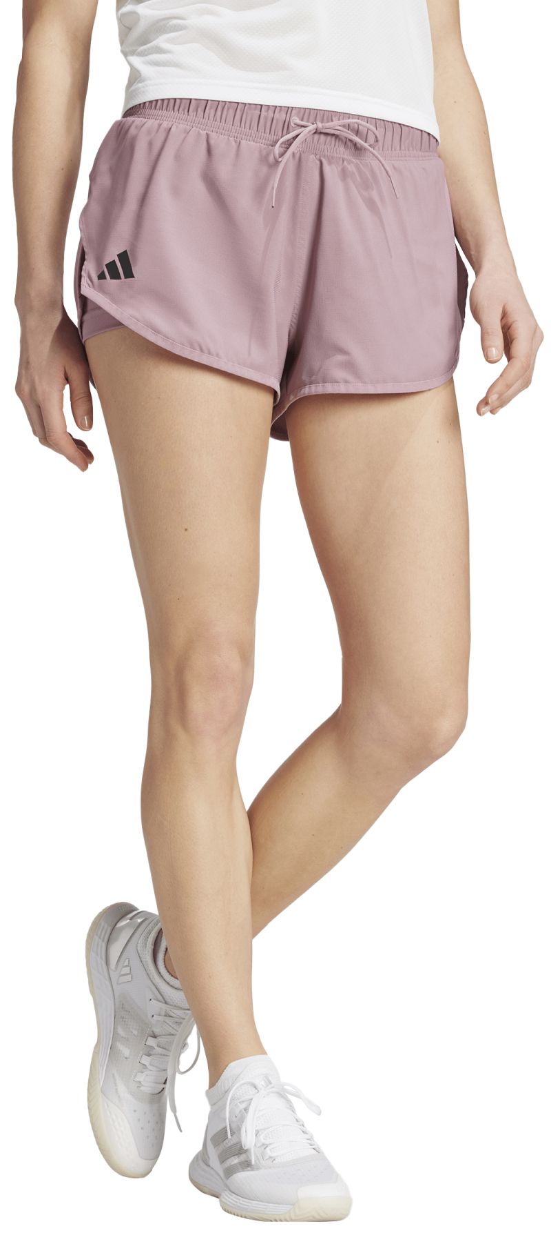 IT6576_3_APPAREL_On-Model_Standard-View_white