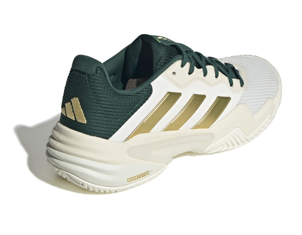 IH5140_7_FOOTWEAR_Photography_Back-Lateral-Top-View_white