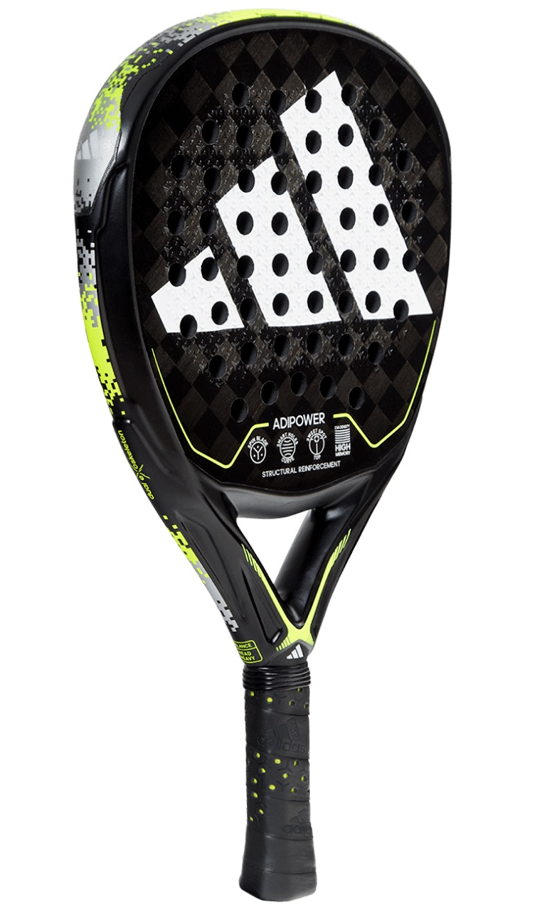 adidas-adipower-32-1