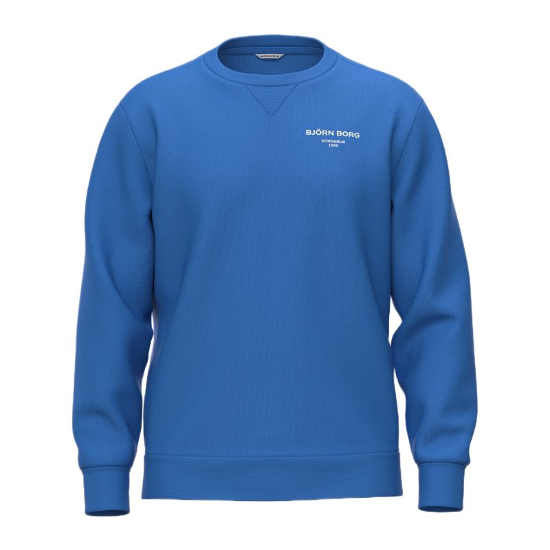Björn Borg Essential 1 - palace blue