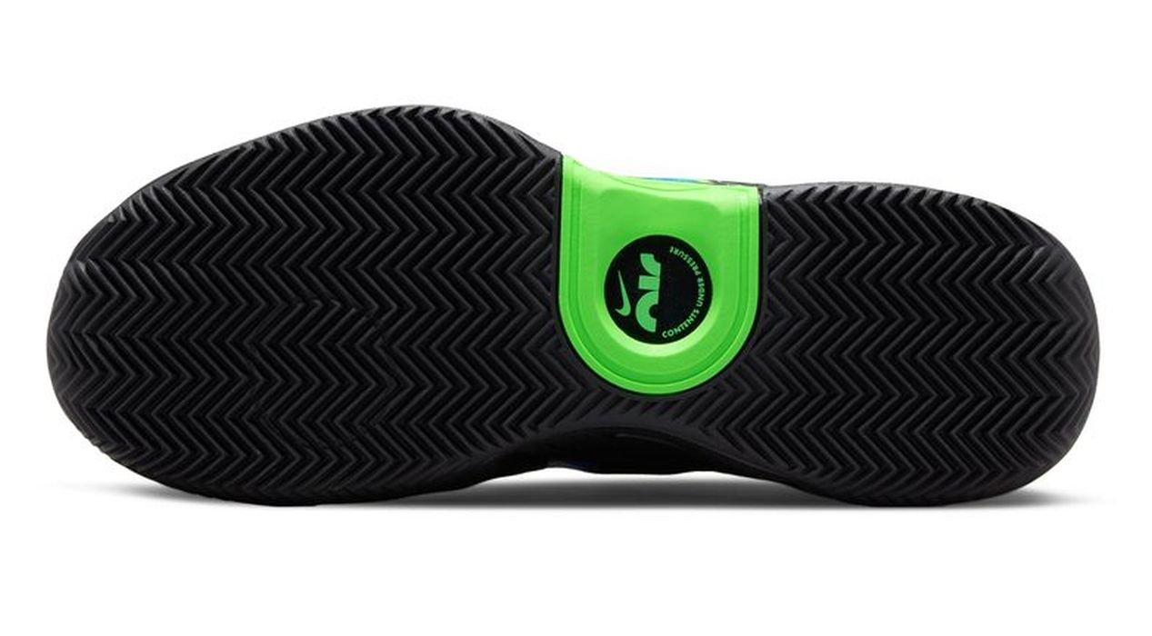 Clipboard05fqNAYHidrsHxu