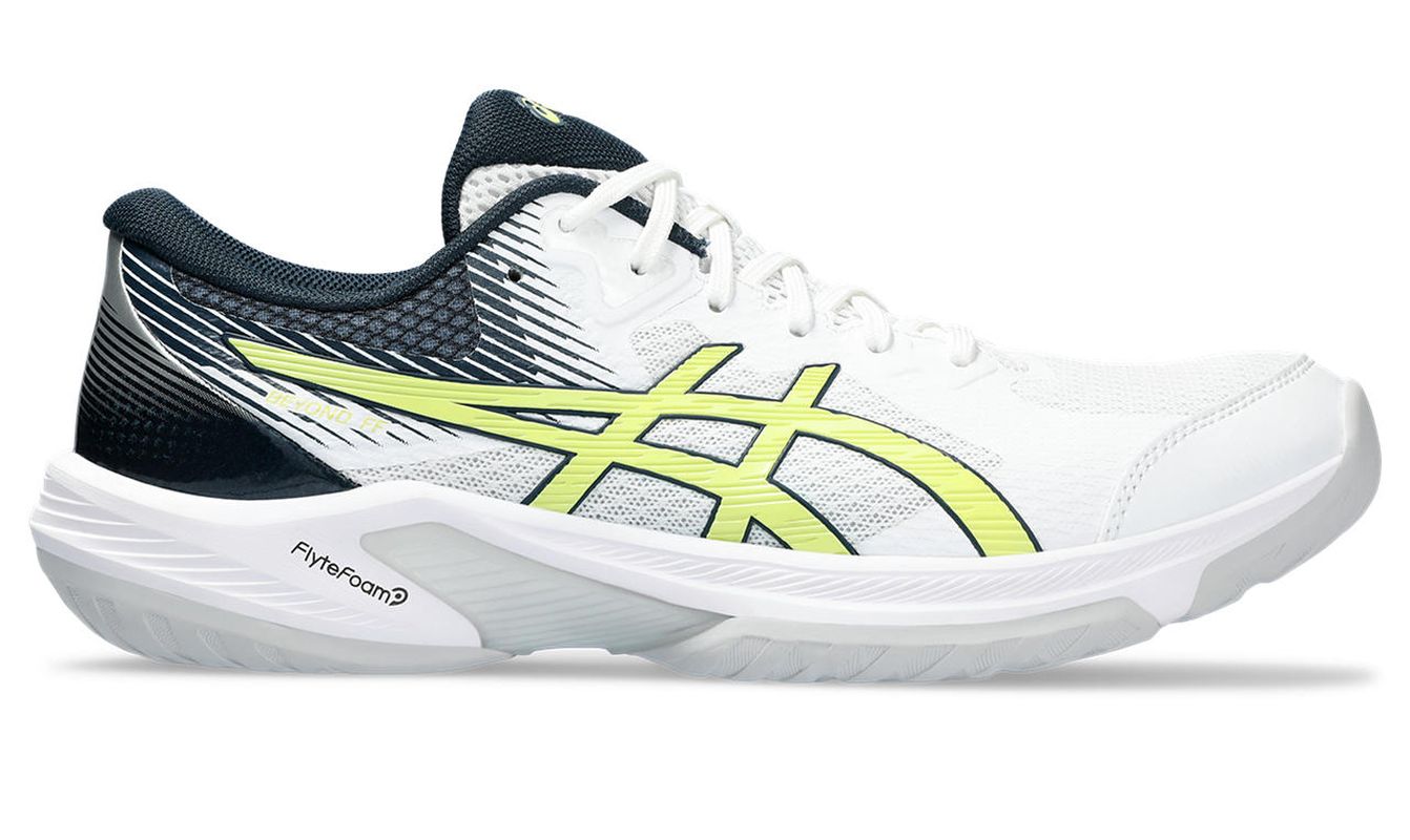 1071A092_100_SR_RT_GLB_PNG_1280x1280-JPG Asics Beyond FF - white/glow yellow