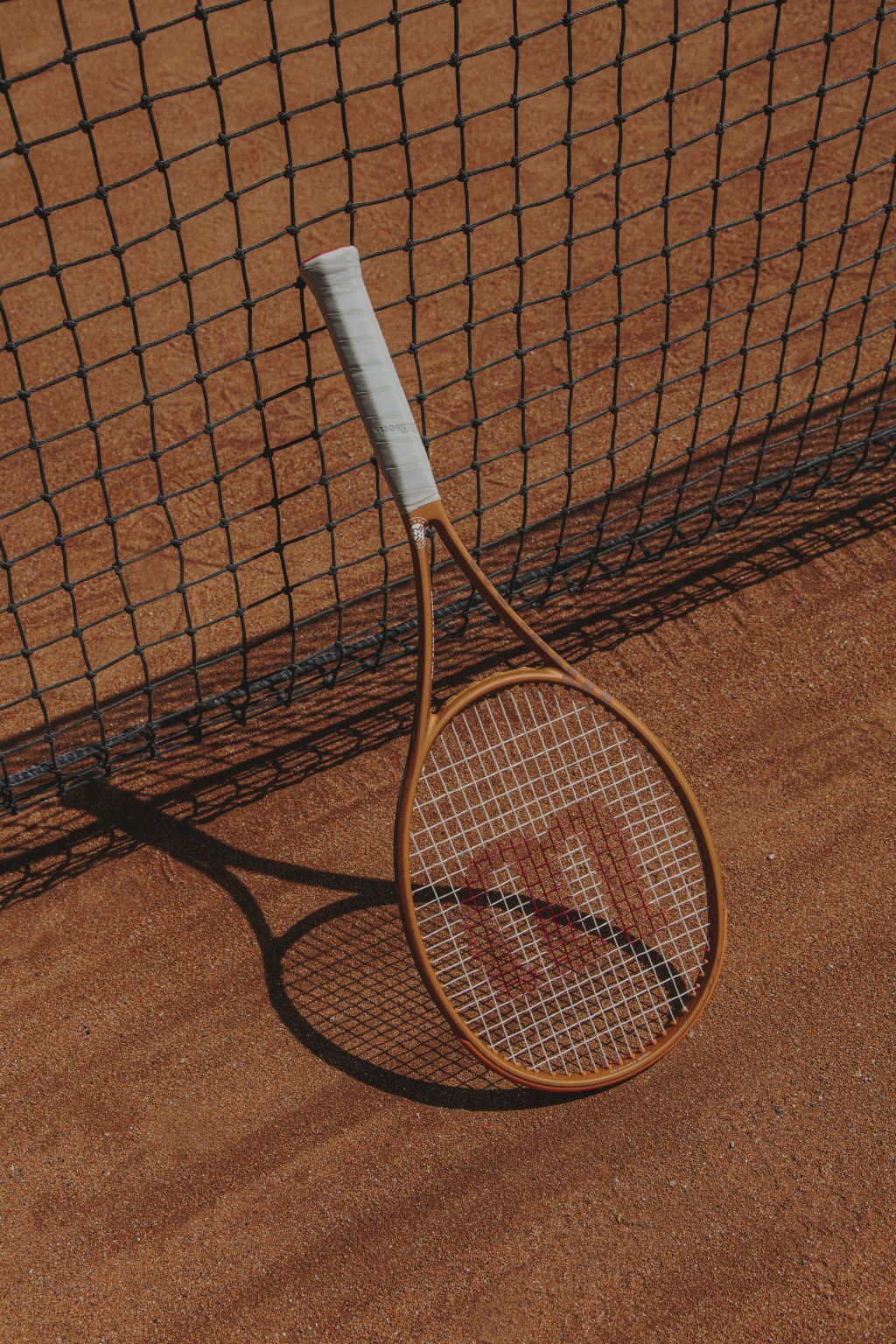 2022_Roland_Garros_Lifestyle__82A0585-high-res