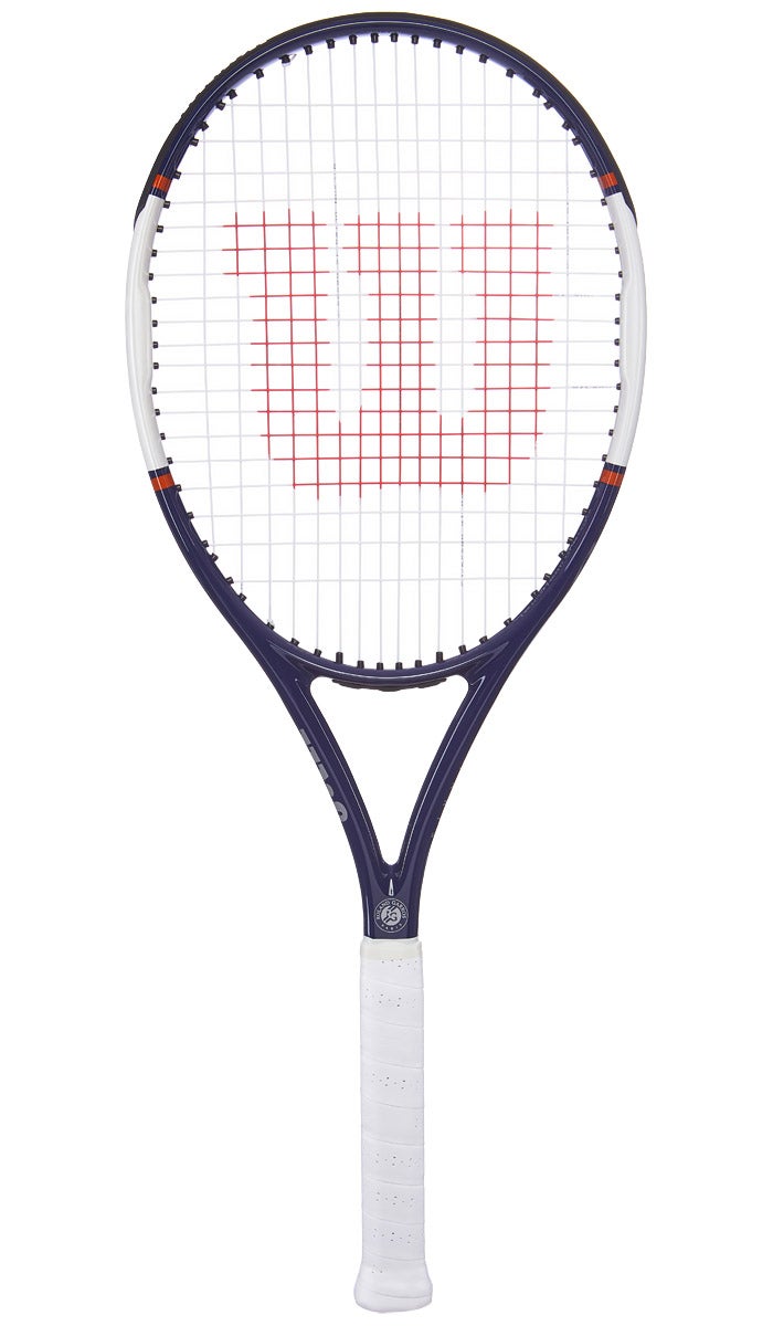 wilson-roland-garros-equipe-hp-1 Wilson Roland Garros Equipe HP