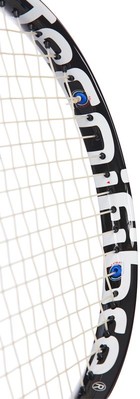 tecnifibre-t-flash-285-powerstab-atp-naciag-usluga-serwisowa-8 Tecnifibre T-Flash 285 PowerStab ATP + naciąg + usługa serwisowa