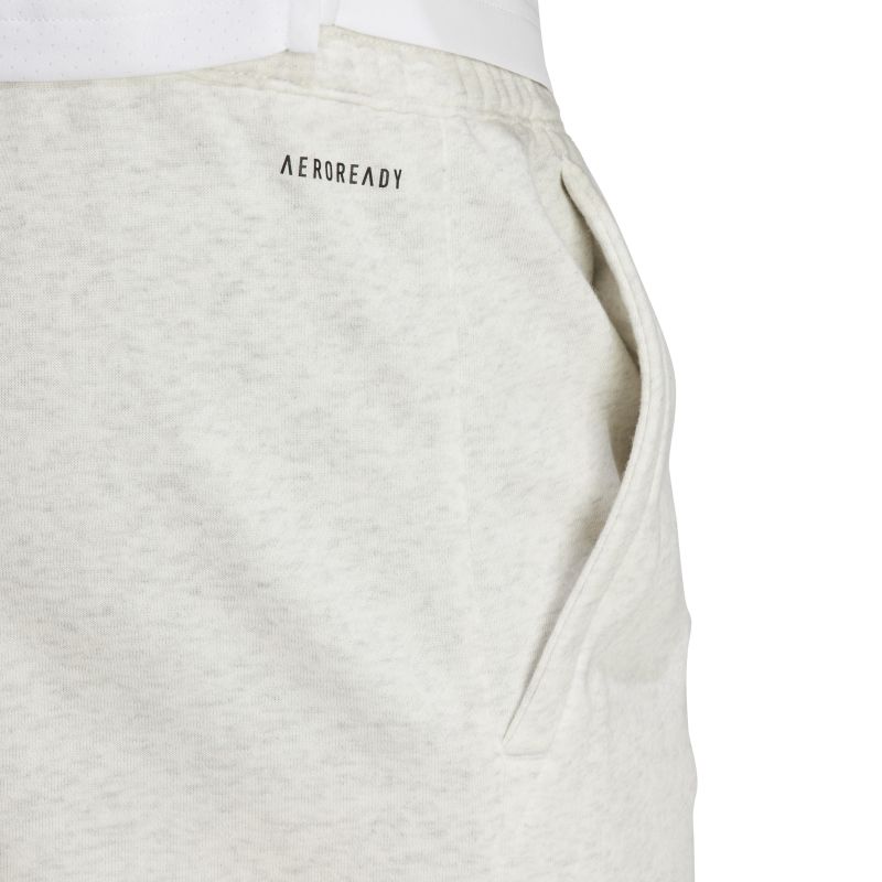 IJ4921_6_APPAREL_On-Model_Detail-View-1_white