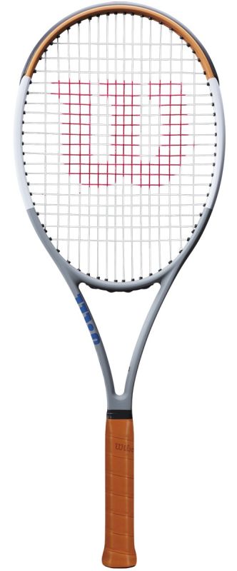 wilson-blade-98-16x19-v7-0-roland-garros-limited-edition-1 Wilson Blade 98 16x19 V7.0 Roland Garros Limited Edition