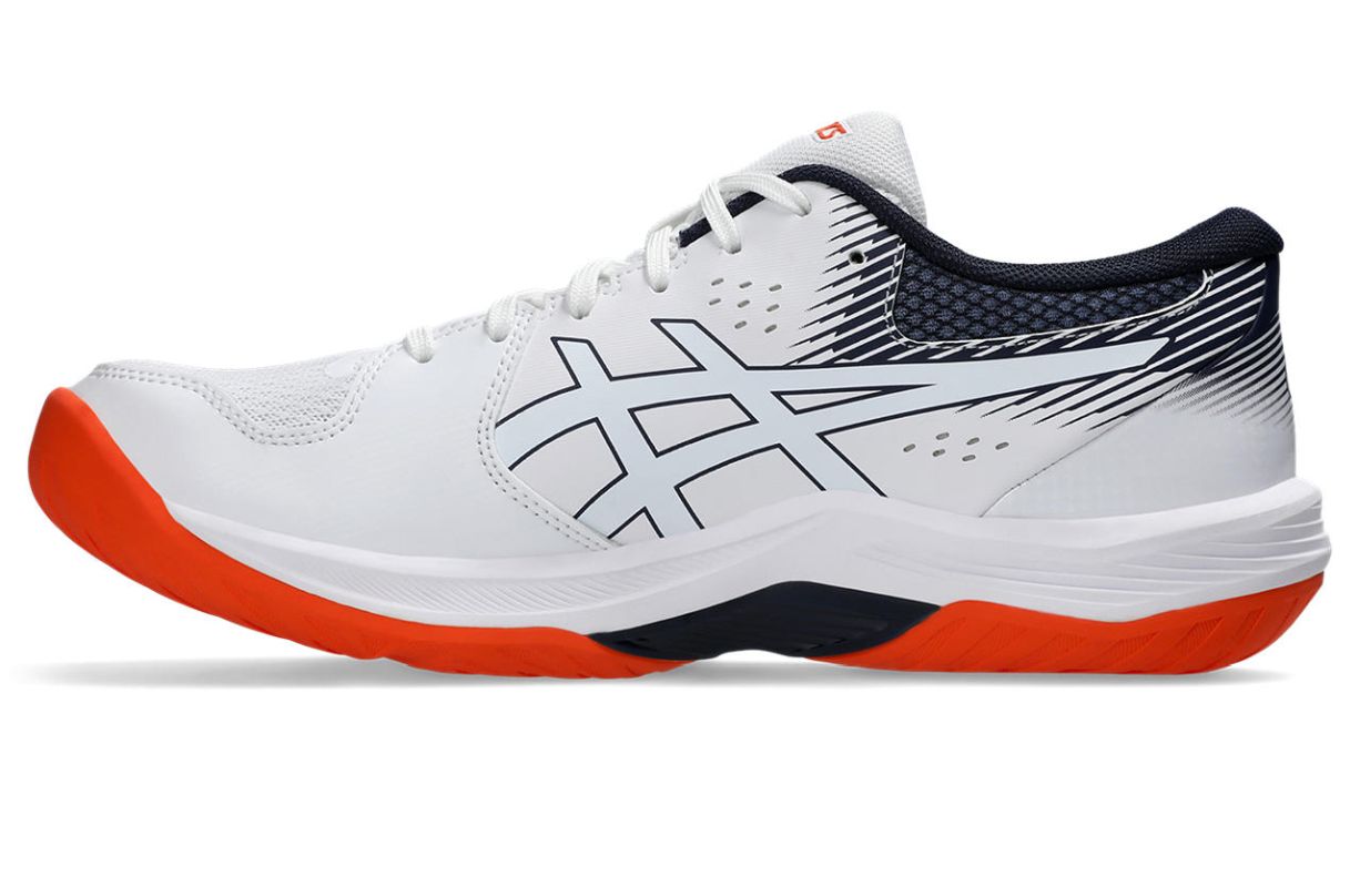 Asics Beyond FF