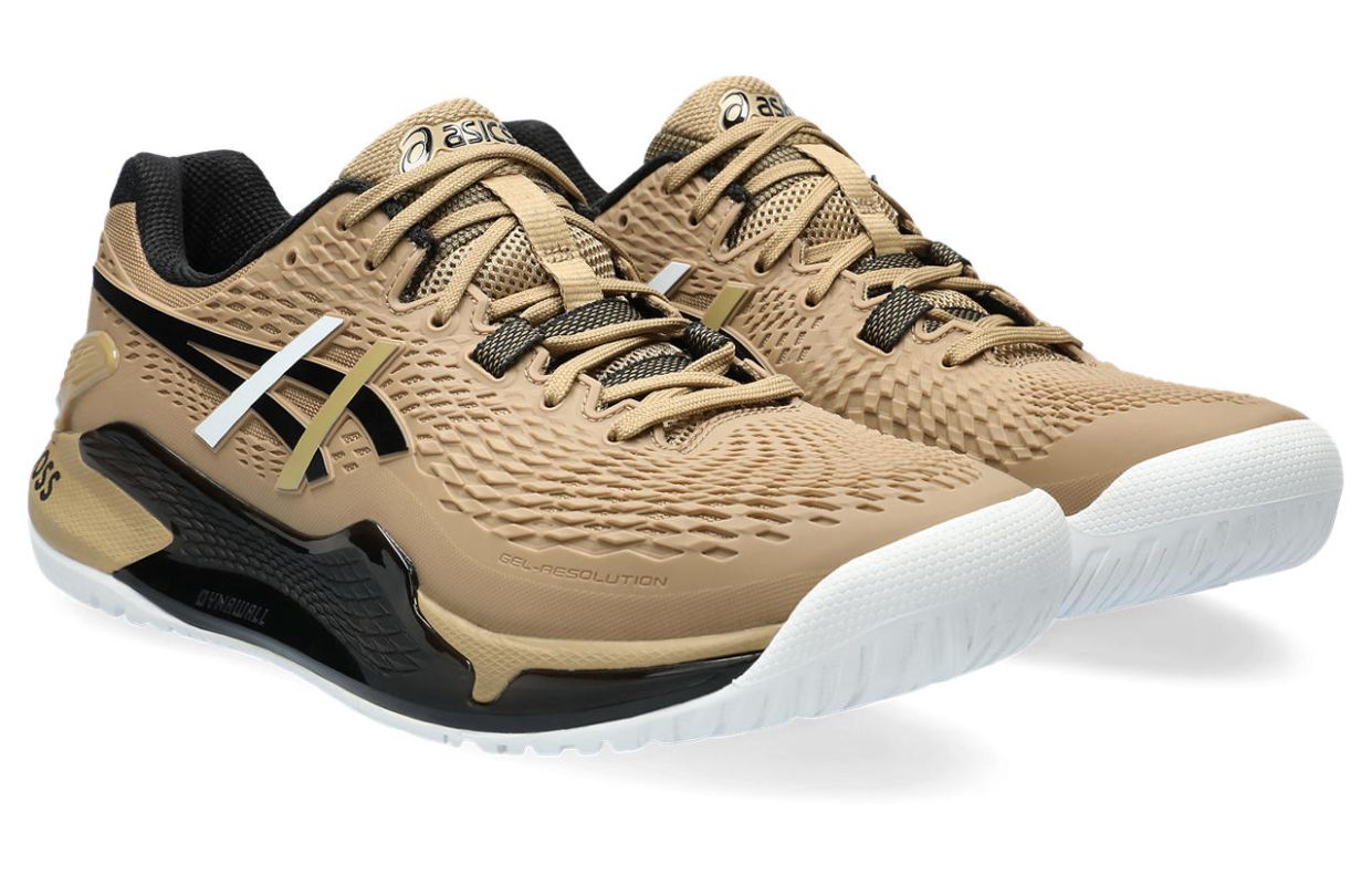 1041A453_200_SB_FR_GLB_PNG_1280x1280-JPG