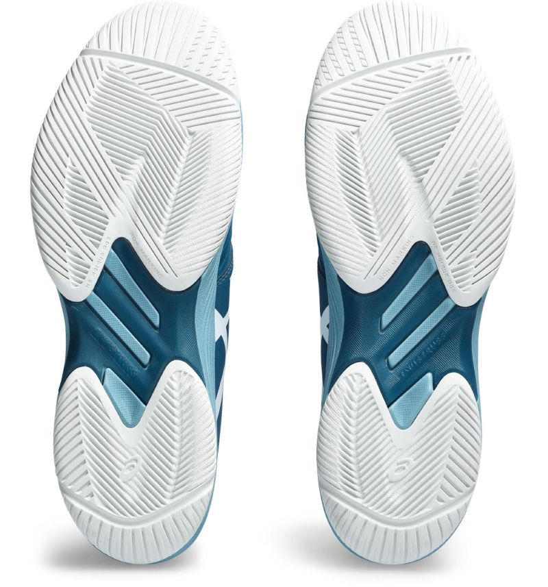 1041A298_402_SB_BT_GLB