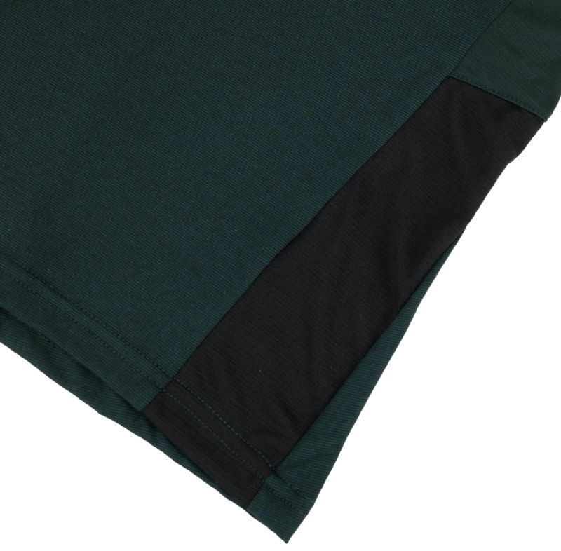 2410222_7-Photoroom-png-Photoroom