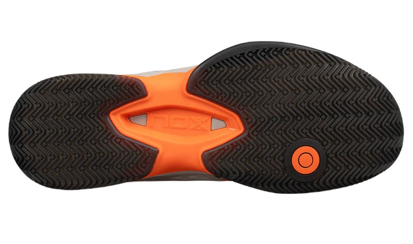 zapatillas-de-padel-nox-at10-limited-edition-2024-calat10ltdd39-8436603198387-819715_1080x
