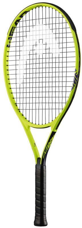 Head Extreme Jr. 25
