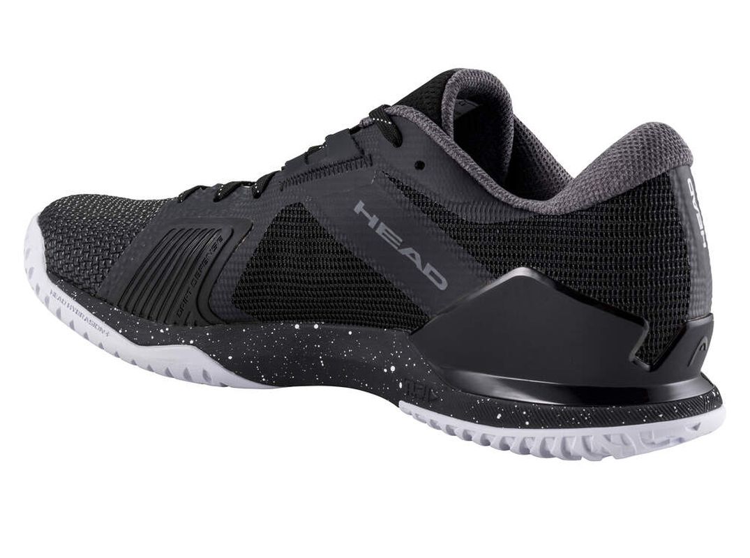 Head Sprint Pro 4.0 SF