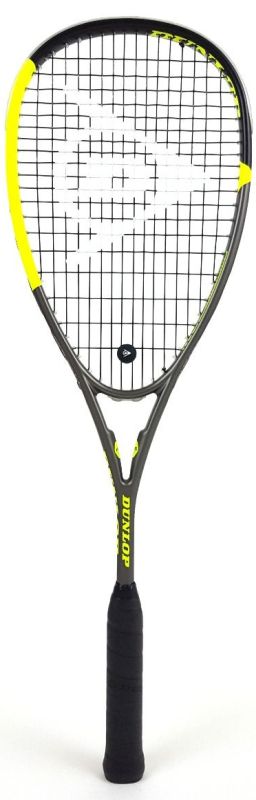 dunlop-blackstorm-graphite-4-0-hl-1 Dunlop Blackstorm Graphite 4.0 HL