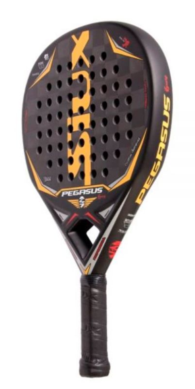 siux-pegasus-luxury-grafeno-24k-1