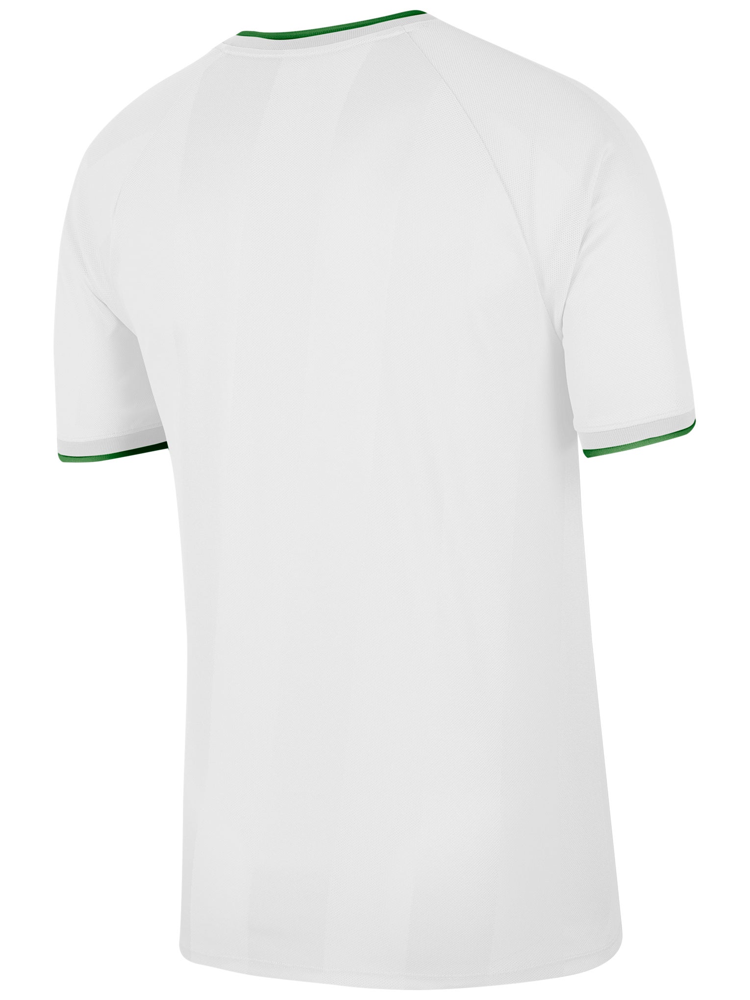 nike-court-breathe-slam-top-ln-nt-white-gorge-green-2 Nike Court Breathe Slam Top LN NT - white/gorge green