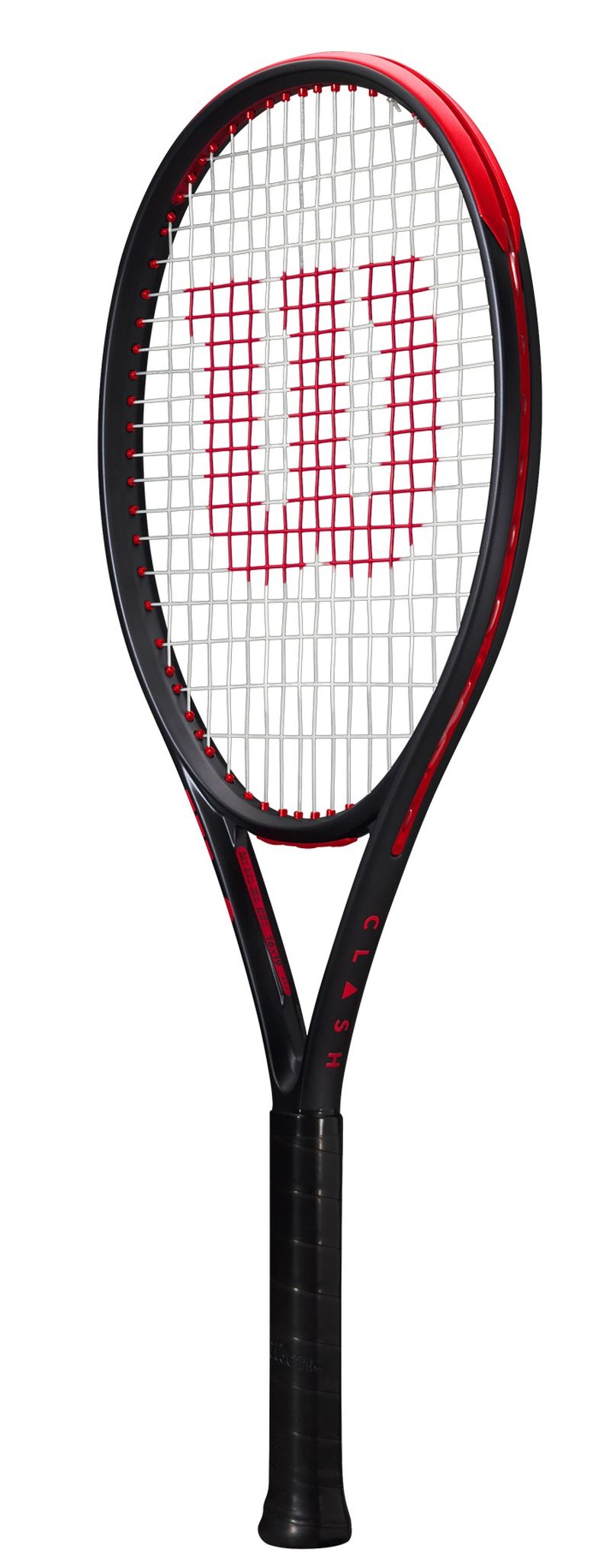 Wilson Clash 26 V3.0 Wilson Clash 26 V3.0