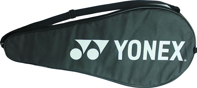 Yonex Tennis Isometric Cover
