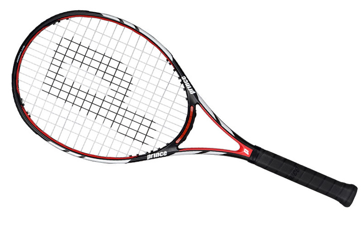 prince-warrior-100-esp-2 Prince Warrior 100 ESP