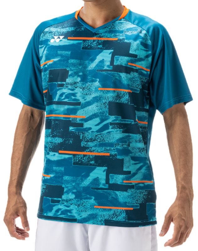 int_ym0034_749-2_1-PhotoroomtLXwM0cLLdcmT