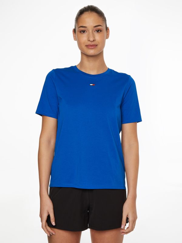 Tommy-Hilfig_FA2022_C6X_S10S101478C6X_6