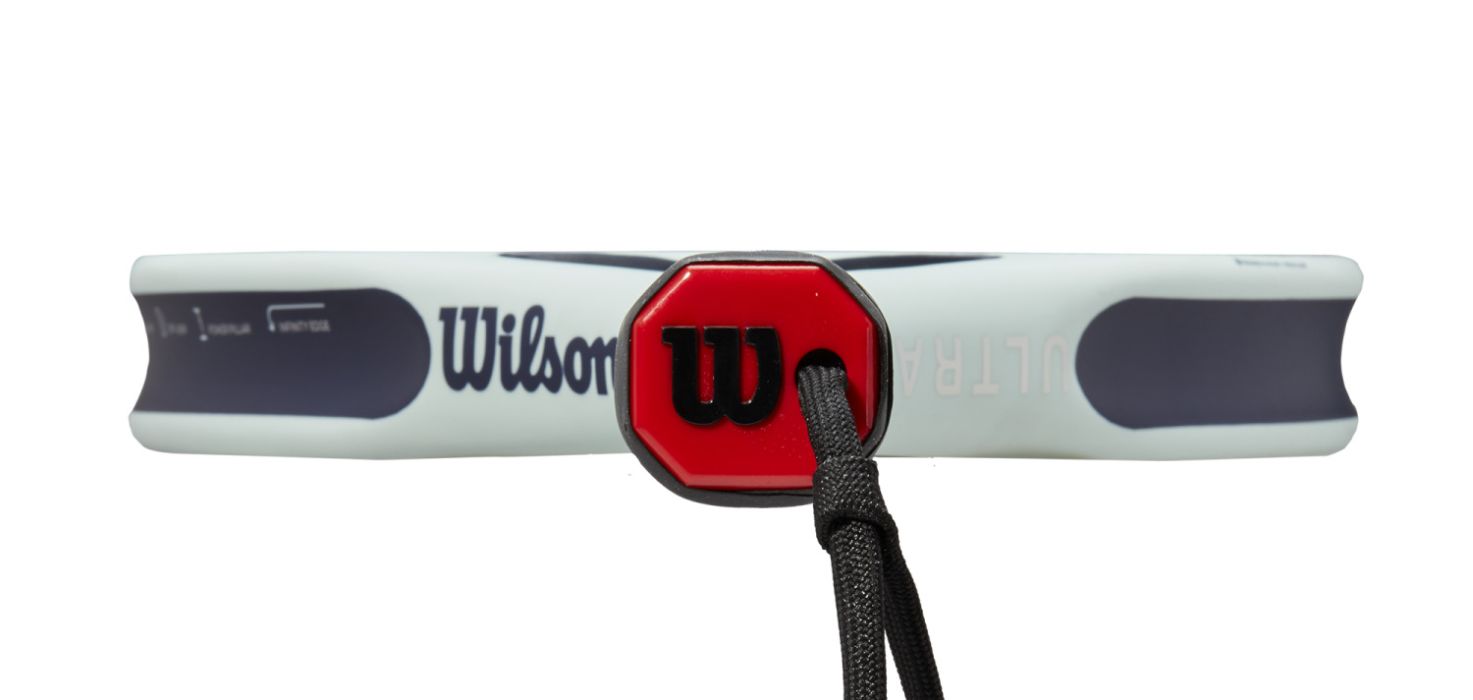 WR106711U_5_Ultra_LT_v2_BL_LightBU_NY-png-high-res