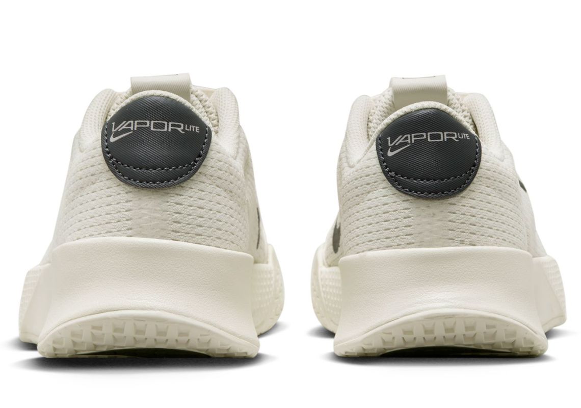 AURORA_DV2019-003_PHCBH000-2000