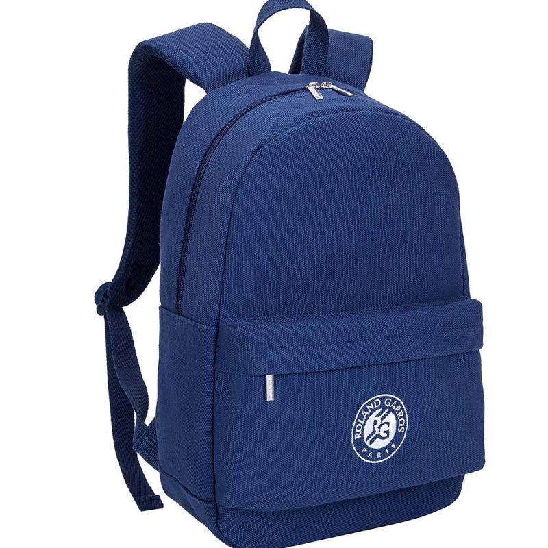 Roland Garros Regular - navy