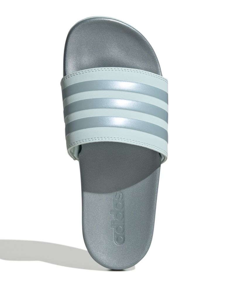 II0011_3_FOOTWEAR_Photography_Top-Portrait-View_white