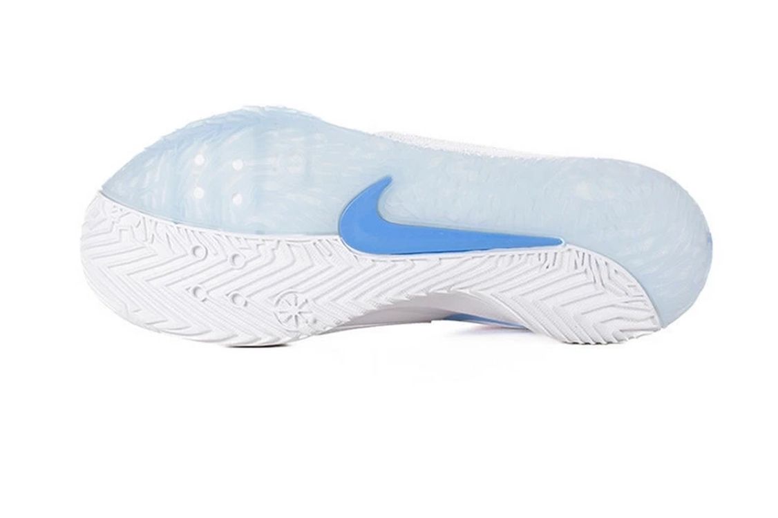 Nike Air Zoom Hyperace 3 - white/valor blue/photon dust