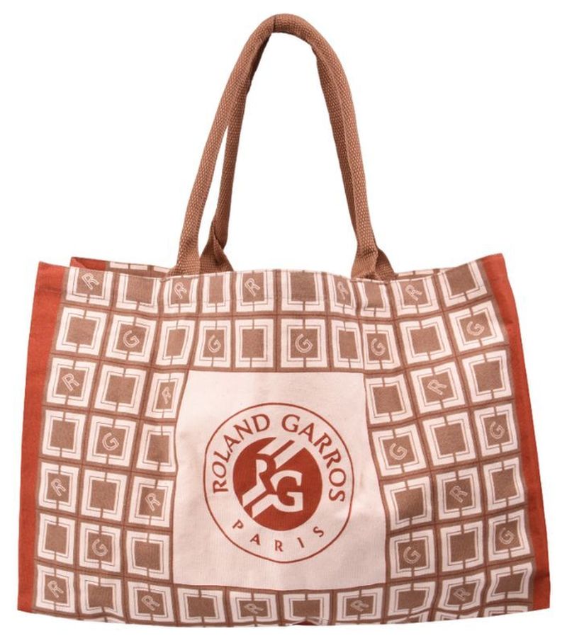 Roland Garros Heritage