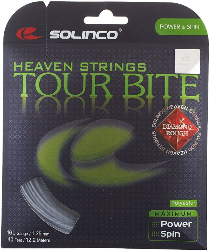 solinco-tour-bite-diamond-rough-12-m-grey-1 Solinco Tour Bite Diamond Rough (12 m) - grey
