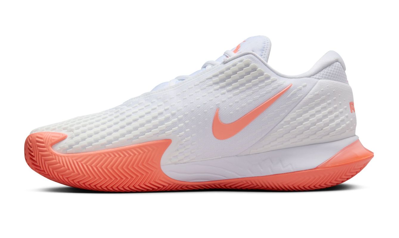 Nike Air Zoom Vapor Cage 4 Rafa Clay