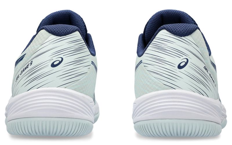 1042A211_300_SB_BK_GLB7p8n0z0aQ1gcd