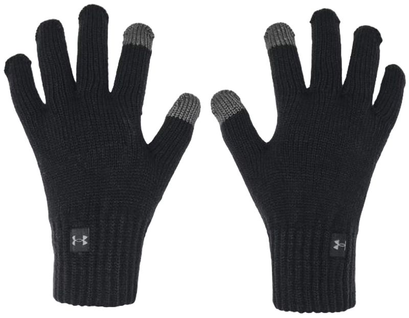 Under Armour Men's Halftime