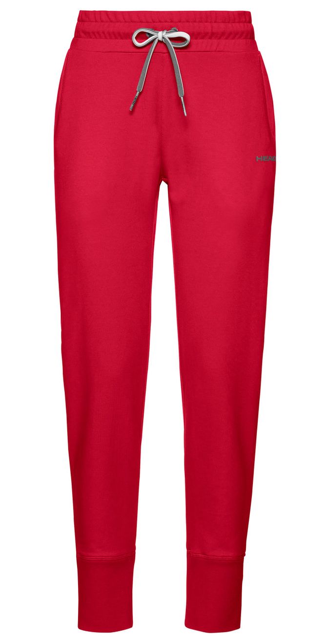 Head Club Byron Pants JR