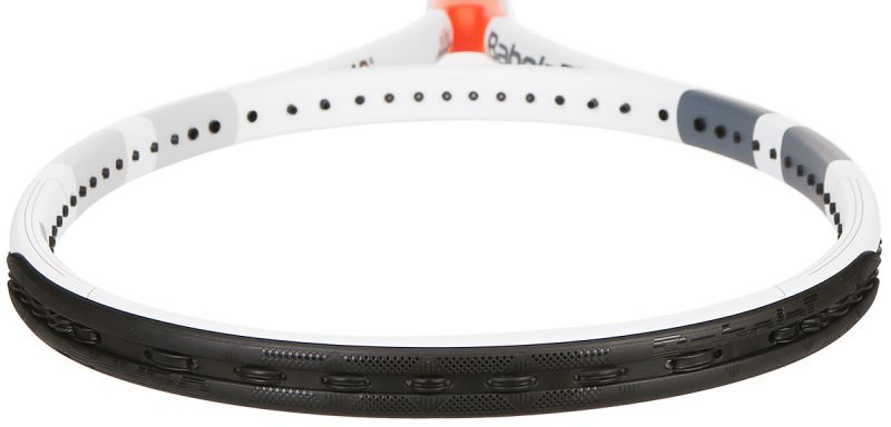 Babolat Pure Strike VS Tour