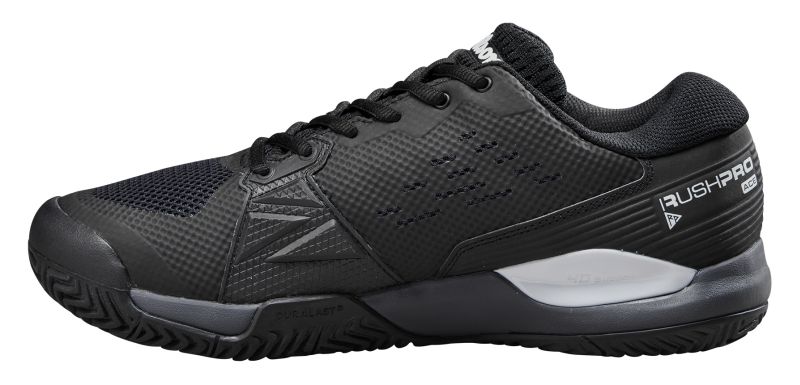 WRS332720_3_Rush_Pro_Ace_AC_Mens_Black_OmbreBlue_White-png-high-res