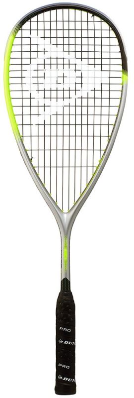 dunlop-hyperfibre-xt-revelation-125-hl-1 Dunlop Hyperfibre XT Revelation 125 HL