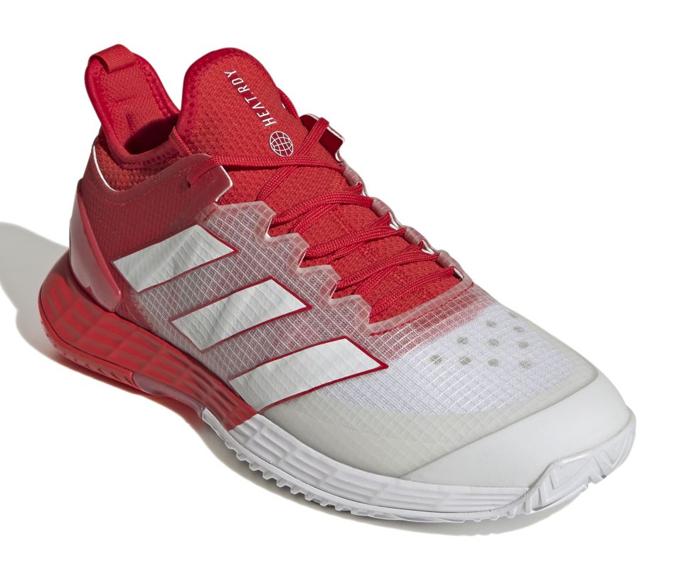 GY3998_6_FOOTWEAR_Photography_Front-Lateral-Top-View_white