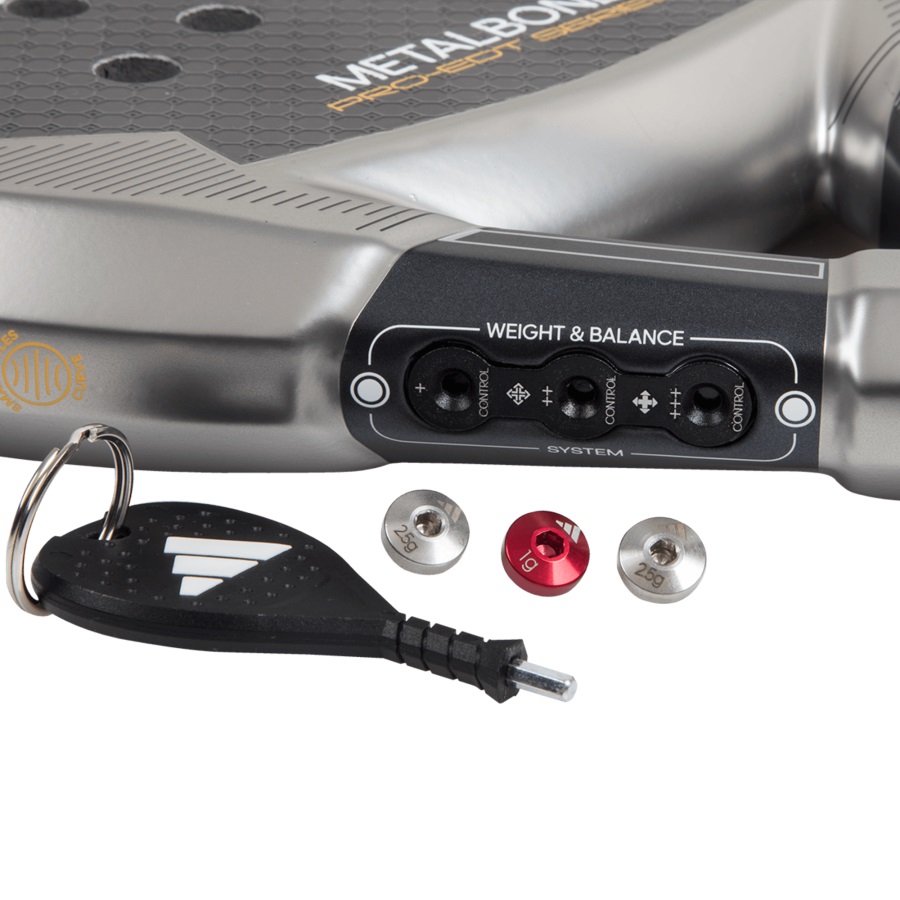 adidas-metalbone-pro-edt-2024-6