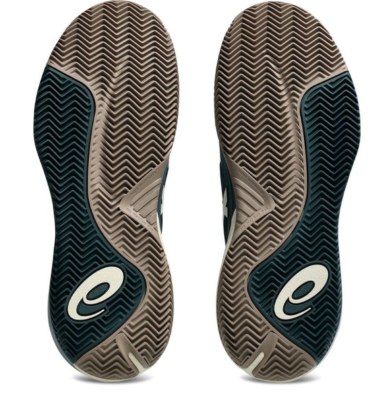 1041A485_300_SB_BT_GLB_PNG_1280x1280-JPG